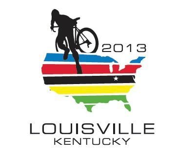 logo louisville