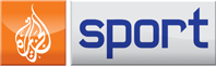 ajtv_header_logo.png