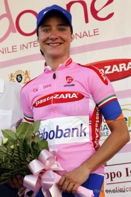 giro6.jpg