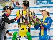 radsport.jpg