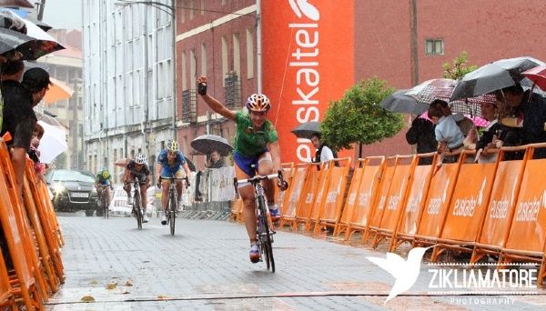 vvleuten-E4.jpg