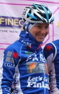 CFB-cyclisme-feminin.jpg