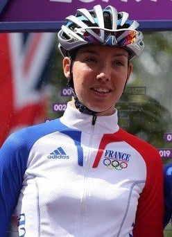 aude_biannic.jpg