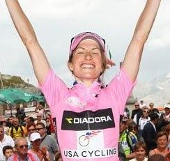 07_10_10_girodonne_09_stage9_1026_600.jpg