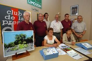 tifelpresse2010.jpg