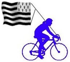 logoCF-copie-1.jpg