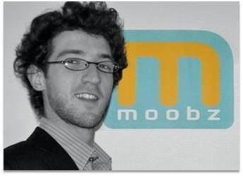 Florian Mas-Moobz