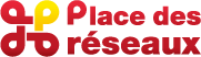 place des reseaux