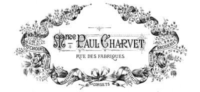 french-corset-vintage-image-graphicsfairy5bwsm.jpg