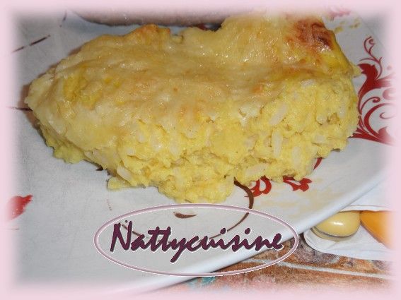 gratin-potiron2.jpg
