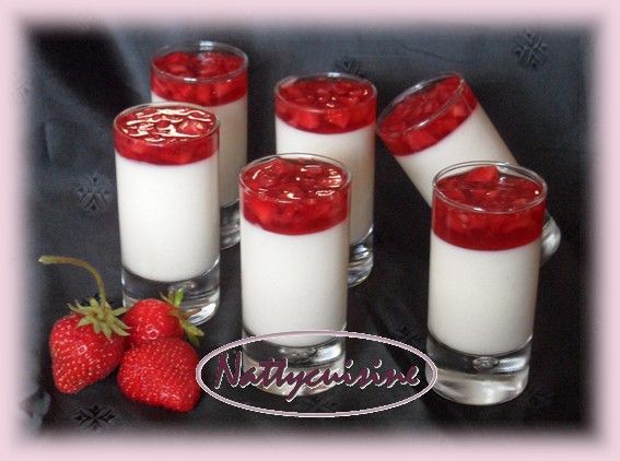 panna-cotta-gelifie-fraise2.jpg