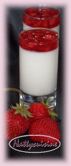 panna-cotta-gelifie-fraise3.jpg