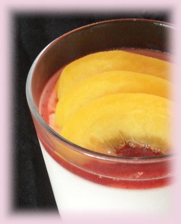 panna-cotta-peche-melba2.jpg