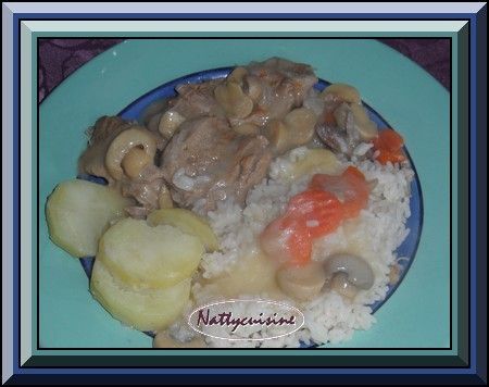 blanquette.jpg