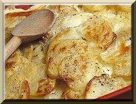 gratin-dauphinois.jpg