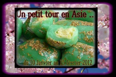 asie.jpg