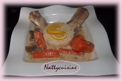 blanquette-roussette.jpg