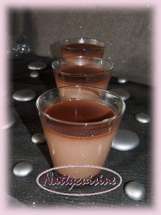 creme-nutella1-copie-1.jpg