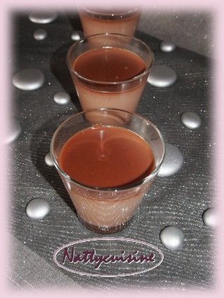 creme-nutella2.jpg