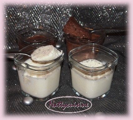flan-choco-vanille.jpg