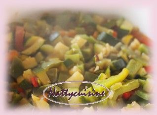 legumes-tai2.jpg