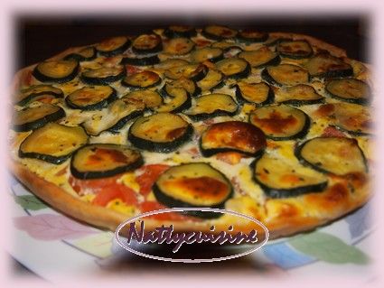 tarte-provencale1.jpg