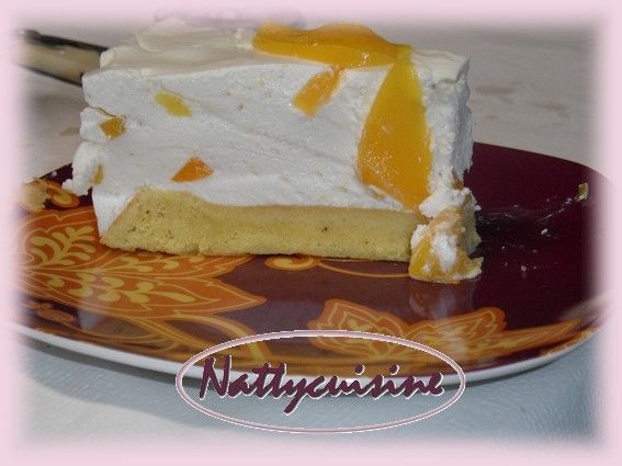 entremet-p-che3.jpg