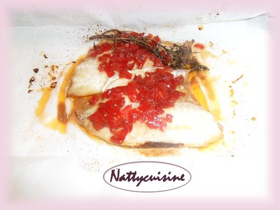 filet-dorade.jpg