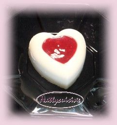panna-cotta-choco-blanc3.jpg