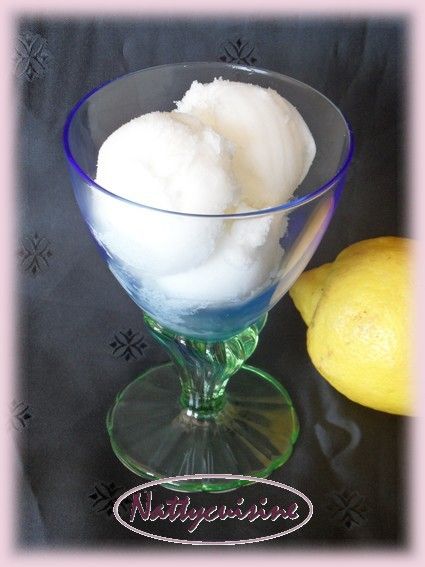 sorbet-citron1.jpg