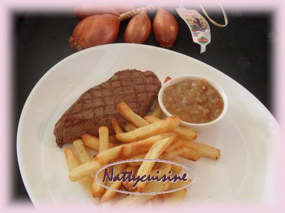 steak-chara2.jpg