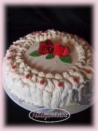 2-copie-12.jpg