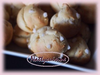 chouquette3.jpg