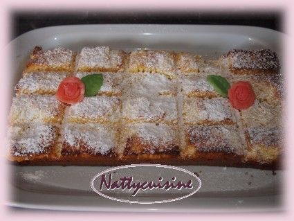 moelleux-choco-blanc1.jpg