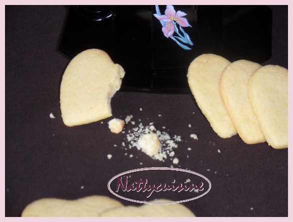 biscuit-polenta3.jpg