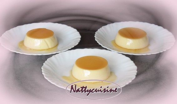 creme-renv1.jpg