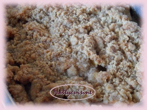 crumble-pommes1.jpg