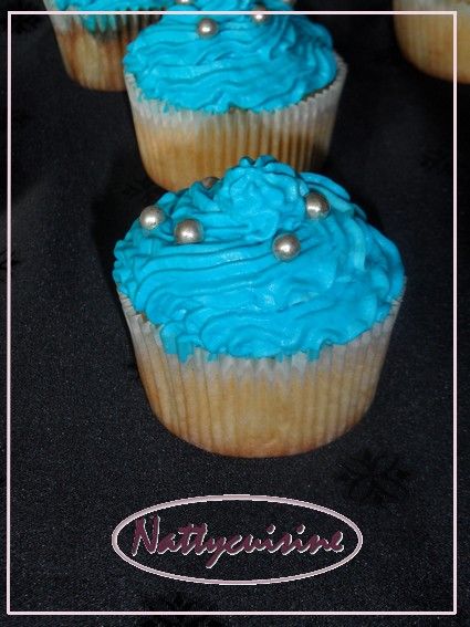 cupcake5