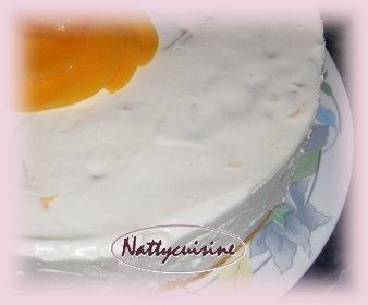 entremet-p-che2.jpg