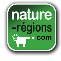 nature-bio.png
