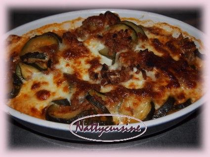 gratin-courg1.jpg