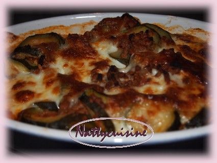 gratin-courg2.jpg