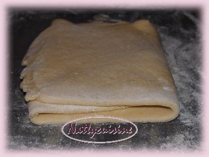 pate-feuillete-rapide.jpg