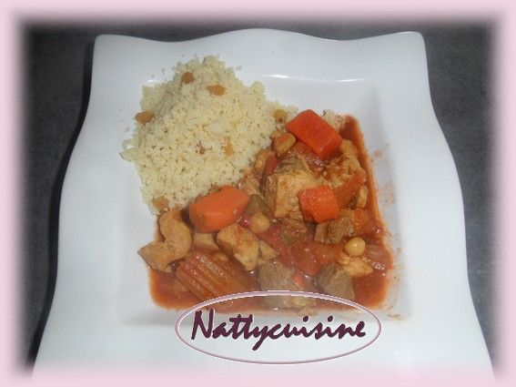 couscous-ww.jpg