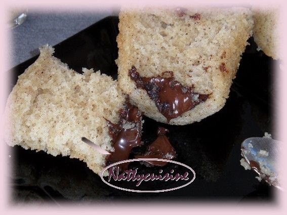 gateau-coeur-choco1.jpg