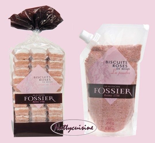 fossier-biscuits.jpg