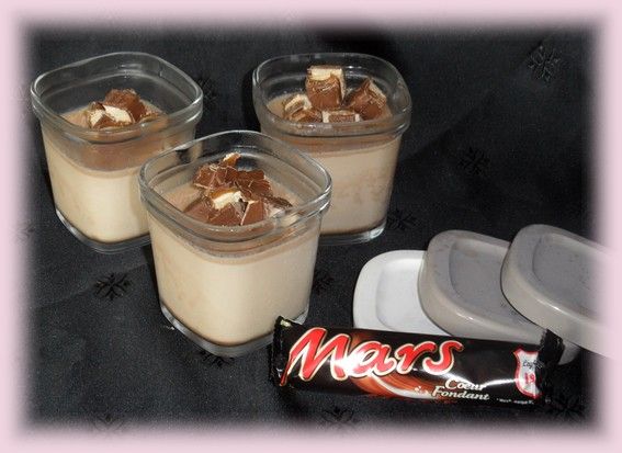 yaourt-au-mars2.jpg