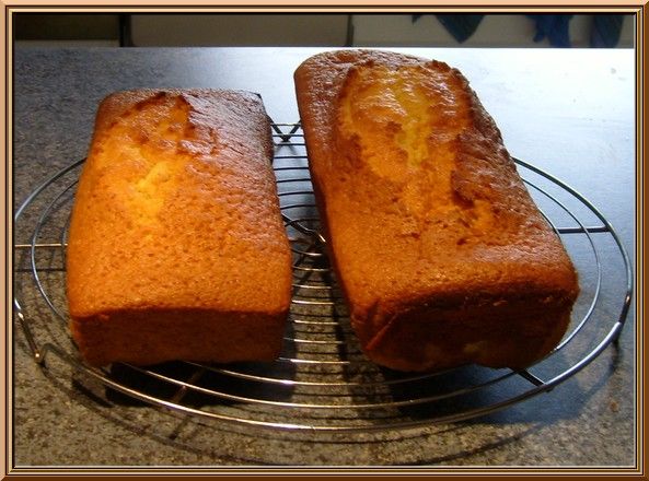 cake-au-champagne.jpg