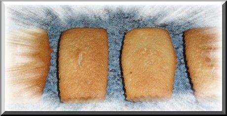 financier.jpg