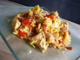 marmite-de-poulet-au-riz-a-l-espagnol.jpg